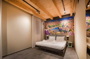 Italianflat - Verona's River, FREE PARKING for car & bike, nature, relax